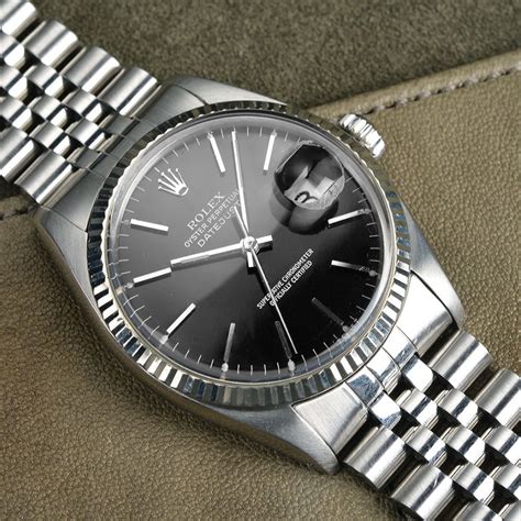 rolex 3000 dollars|rolex watches under 3000.